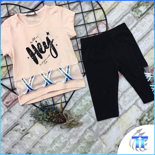 Thu Thuy Clothes Manufacturer - Export Company